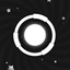 Eureka - Brain Training icon