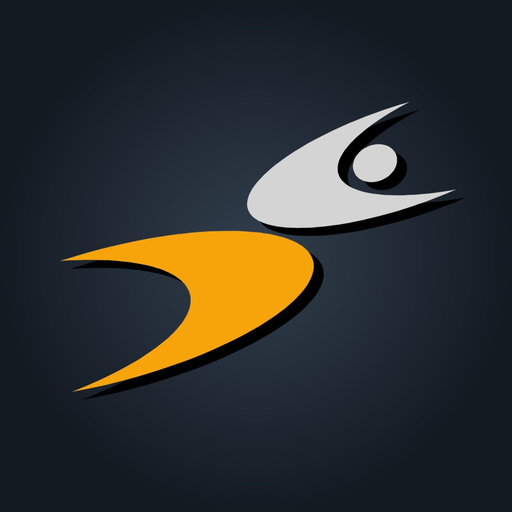 Elitechip app icon