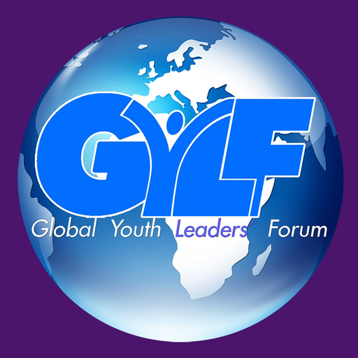 GYLF Mobile app icon