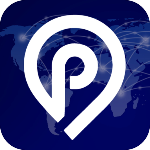 Zion Place app icon