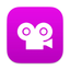 Stop Motion Studio Pro 2 icon