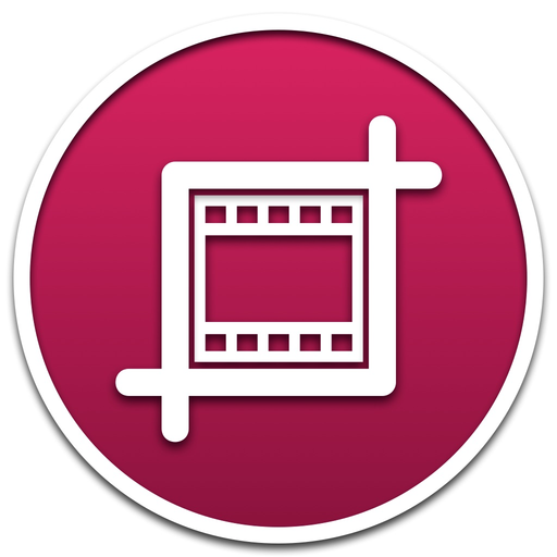 Clipper app icon