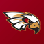 Coe College Kohawks icon