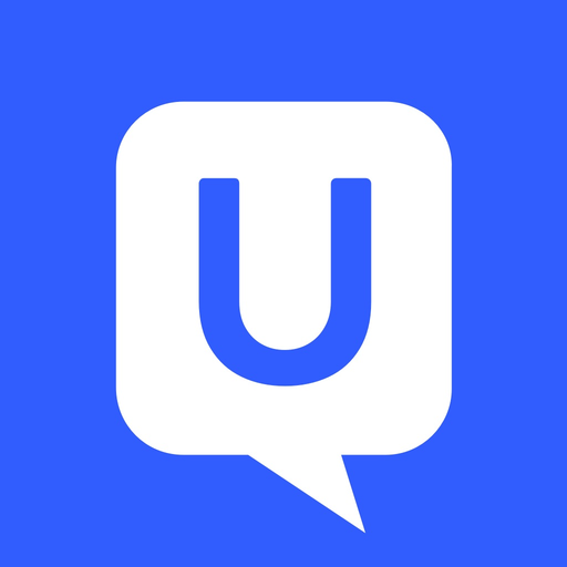 UserTesting app icon