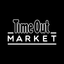 Time Out Market icon