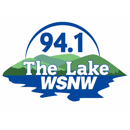 WLHR Radio app icon