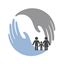 Community Resource Catalog icon