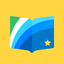 EducaMS Professor icon
