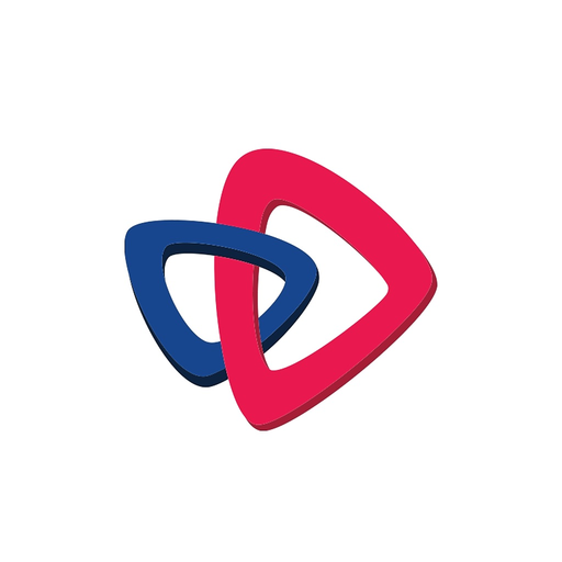AngioDynamics app icon