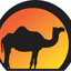 Leadway PMA icon