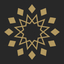 Wishlist Catalog icon