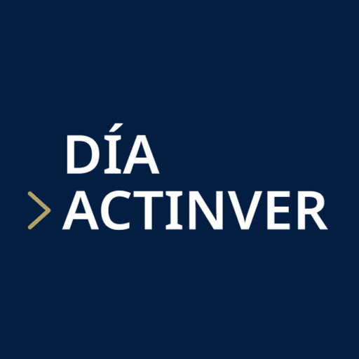 Día Actinver app icon