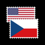 Dictionary English-Czech icon
