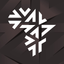 NCBA Uganda icon
