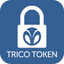 Trico Token icon