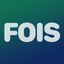 Functional Oral Intake Scale icon