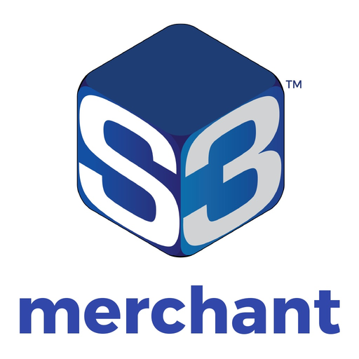 Merchant Link app icon