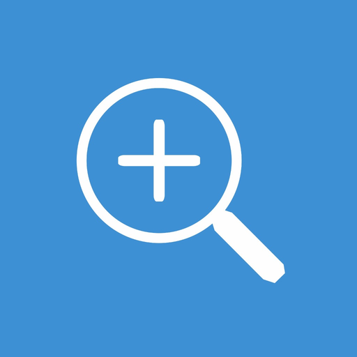 Lono - Localizador de Nomes app icon