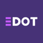 EDOT Inspector and Field icon