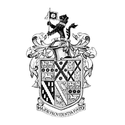 H&GHS app icon