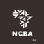 NCBA Mobile Rwanda icon
