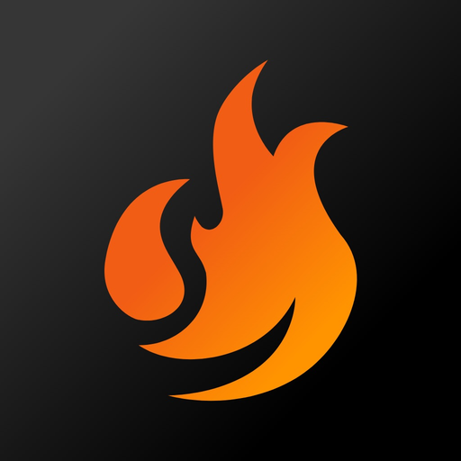 TribeHouse app icon