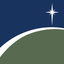 Horizon CC icon
