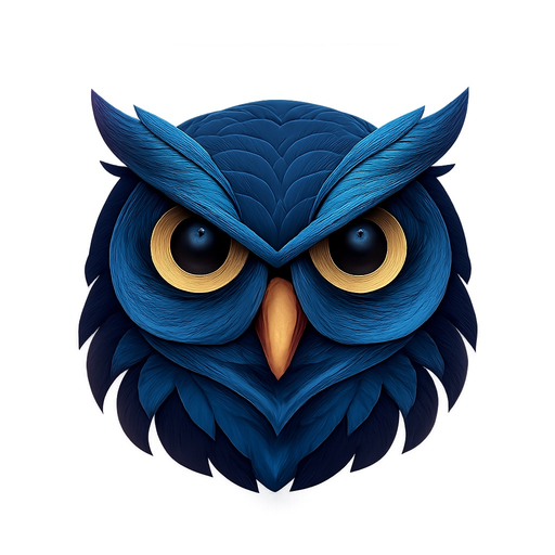 MotionEyeOS Client app icon