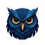 MotionEyeOS Client icon
