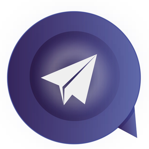 PopUp-AutoMessaging app icon