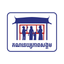 Social Accountability Cambodia icon