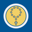 My Rosary (Audio) icon