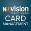 Nuvision Card Management icon