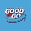 Good To Go & My Good Rewards icon