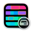 DiskSight icon