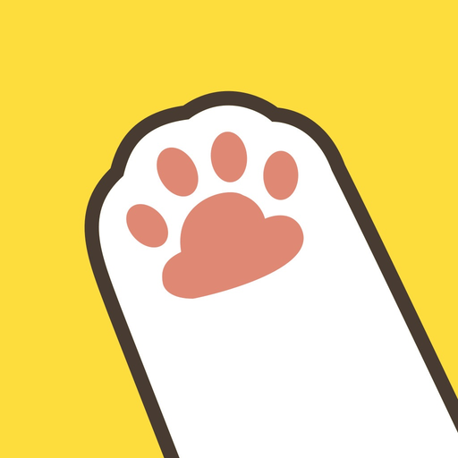 Comiru入退室 app icon