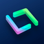 AudioKit L7 - AUv3 Live Looper icon