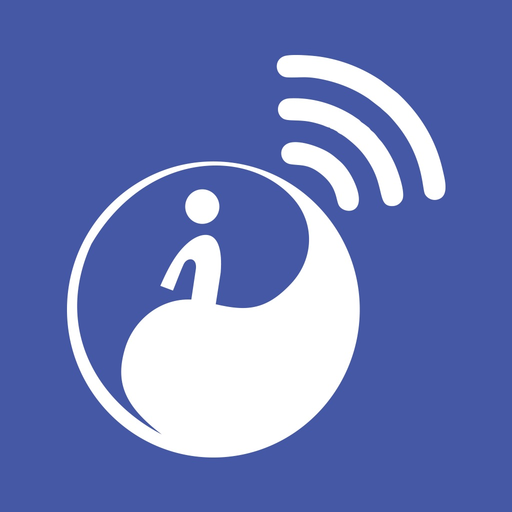 IPSA Lock app icon
