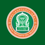 Korat City icon