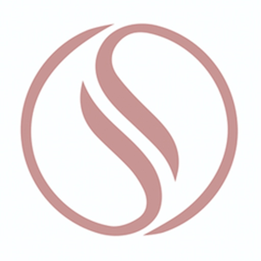 Sarah Akram Skincare app icon