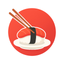 Swipe-N-Bite icon