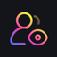 Reports+ for Followers Tracker icon