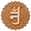 Achalgachham icon