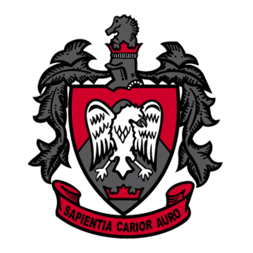 Mount Maunganui College app icon