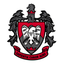 Mount Maunganui College icon