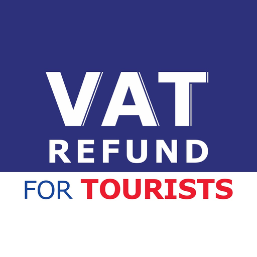 Thailand VRT app icon