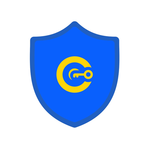 MyVPN - Fastest VPN app icon