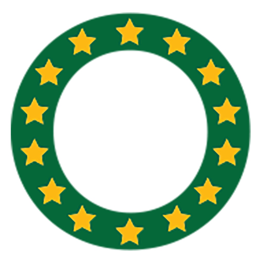 NASIMCO app icon