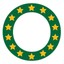 NASIMCO icon
