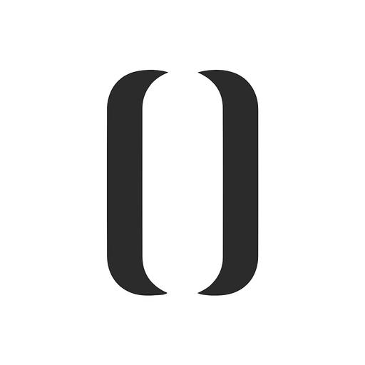 OneSite app icon